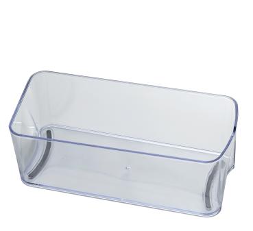 Küchenprofi Gemüsehobel VARIO, schwarz 13 1084 10 00